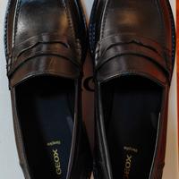 Scarpe Geox donna nuove