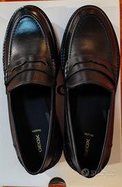 Scarpe Geox donna nuove