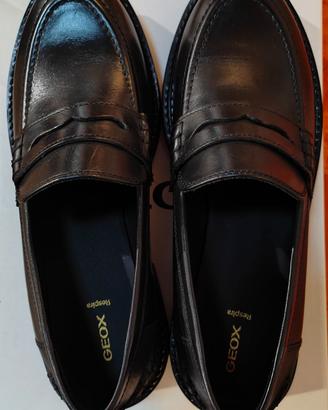 Scarpe Geox donna nuove