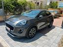 ford-puma-1-0-ecoboost-hybrid-125-cv-s-s-titanium