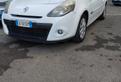 Renault Clio 1.5 dCi 85CV 5 porte Dynamique
