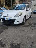 Renault Clio 1.5 dCi 85CV 5 porte Dynamique