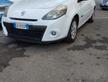 Renault Clio 1.5 dCi 85CV 5 porte Dynamique