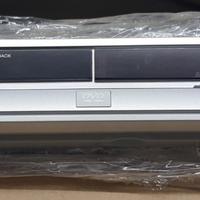 DVD Sony