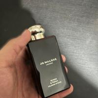 Jo malone Myrrh&Tonka 100ml