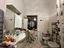Immagine 25