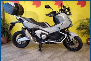 HONDA X-ADV 750 Garantito e Finanziabile