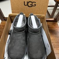 Stivali da neve UGG Mini / 38