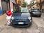 Immagine 9