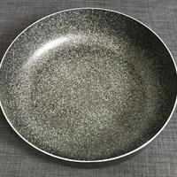 H2h tegame 2 manici antiaderente ad induzione