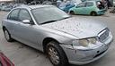 ricambi-usati-rover-75-anno-2002