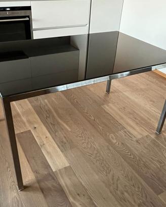 Tavolo Ikea Torsby