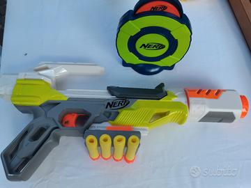 Nerf Fucile bambini 