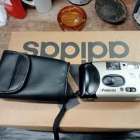 polaroid 2100 BF