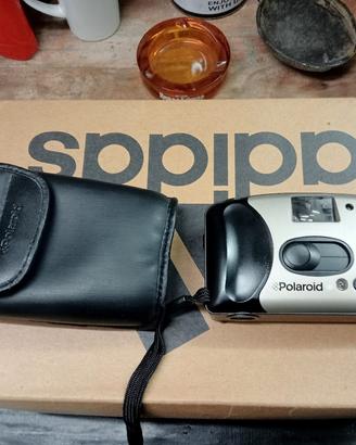 polaroid 2100 BF