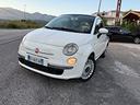 fiat-500-1-2-lounge