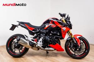 BMW F 900 R - 2020