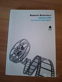 INDOVINA IL FILM