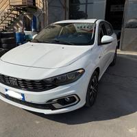 Fiat Tipo Street SW 1.3 MTJ 95cv del 2020