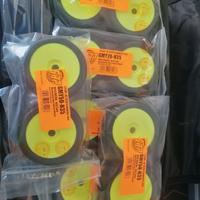 Gomme Off Road GRP NEW 26