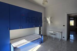 Appartamento - Catania