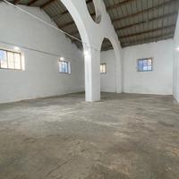 Magazzino/deposito zona confine Francia