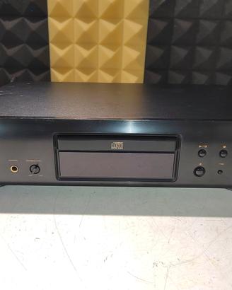 lettore cd Denon DCD 500AE 