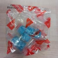 KIT RULLI ORIGINALE APRILIA SCARABE0