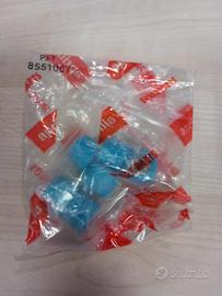 KIT RULLI ORIGINALE APRILIA SCARABE0