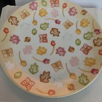 Piatto Thun serie Grace