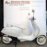 vespa-sprint-125-edizione-speciale-justin-bieber