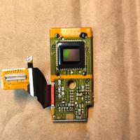 Sensore GoPro Hero 3 