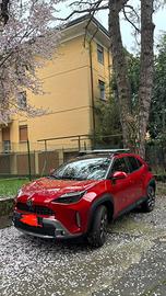 I want sell my car
