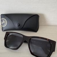 Ray-Ban occhiali da sole Uomo
