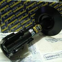 Ammortizzatori Ant. PT Cruiser k05272874aa