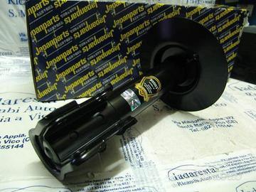 Ammortizzatori Ant. PT Cruiser k05272874aa