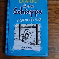 libro ragazzi 