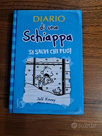 libro ragazzi 