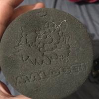 28+lamellare+collettore dritto+rialzo +filtro