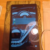 tablet palmare Huawei Mediapad 3 display 7"