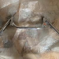 Carena x Suzuki GS 1000 o GSX 1100