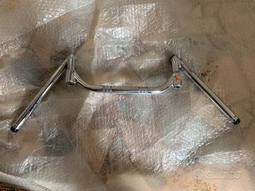 Carena x Suzuki GS 1000 o GSX 1100