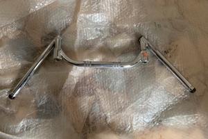 Carena x Suzuki GS 1000 o GSX 1100