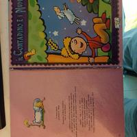 IL CONTADINO E I NUMERI I Nuovi CANTALIBRI 2010 C