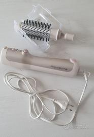 SPAZZOLA ELETTRICA ROWENTA Brush Active CF 9000