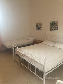 Giugno Luglio Agosto e Settembre