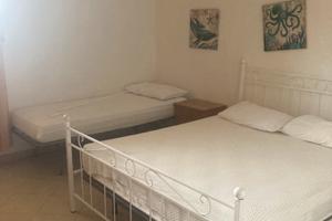 Giugno Luglio Agosto e Settembre