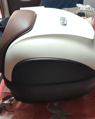 bauletto originale piaggio Medley 