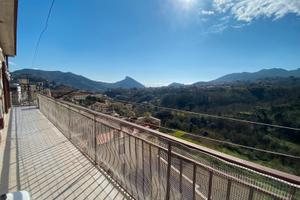 Semicentro. Luminoso 3 vani e acc