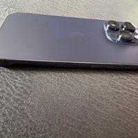 Aggiusto/ prendo  iphone rotti dal 12 in su